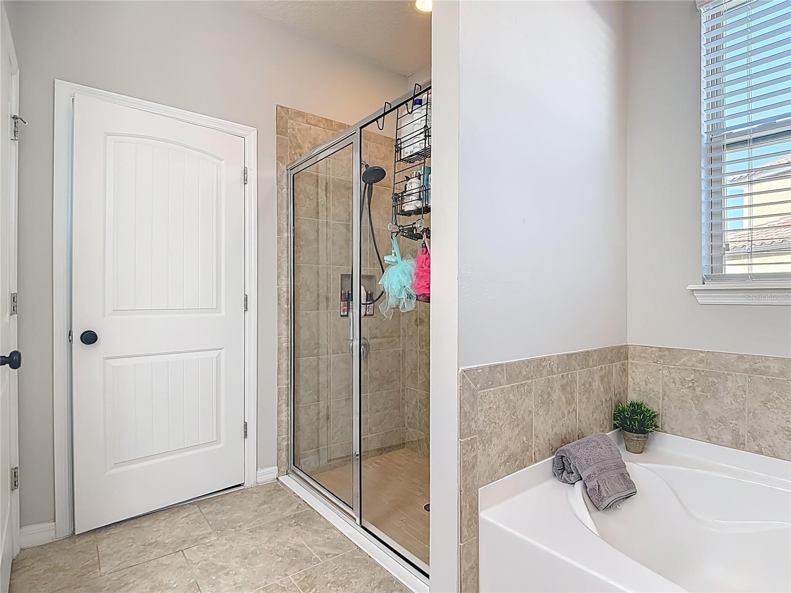 TERRELARGO PH 3C - Residential