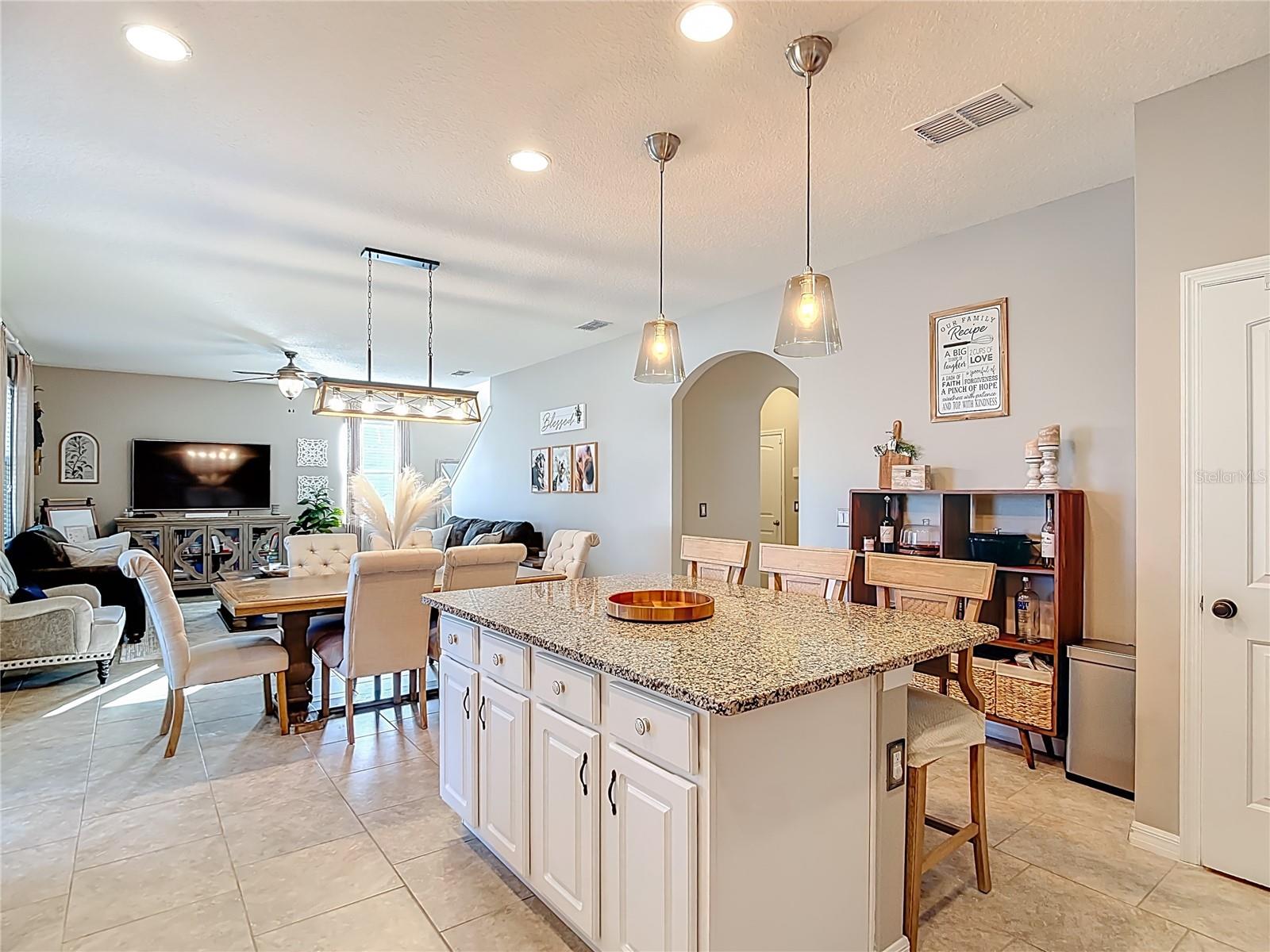 TERRELARGO PH 3C - Residential