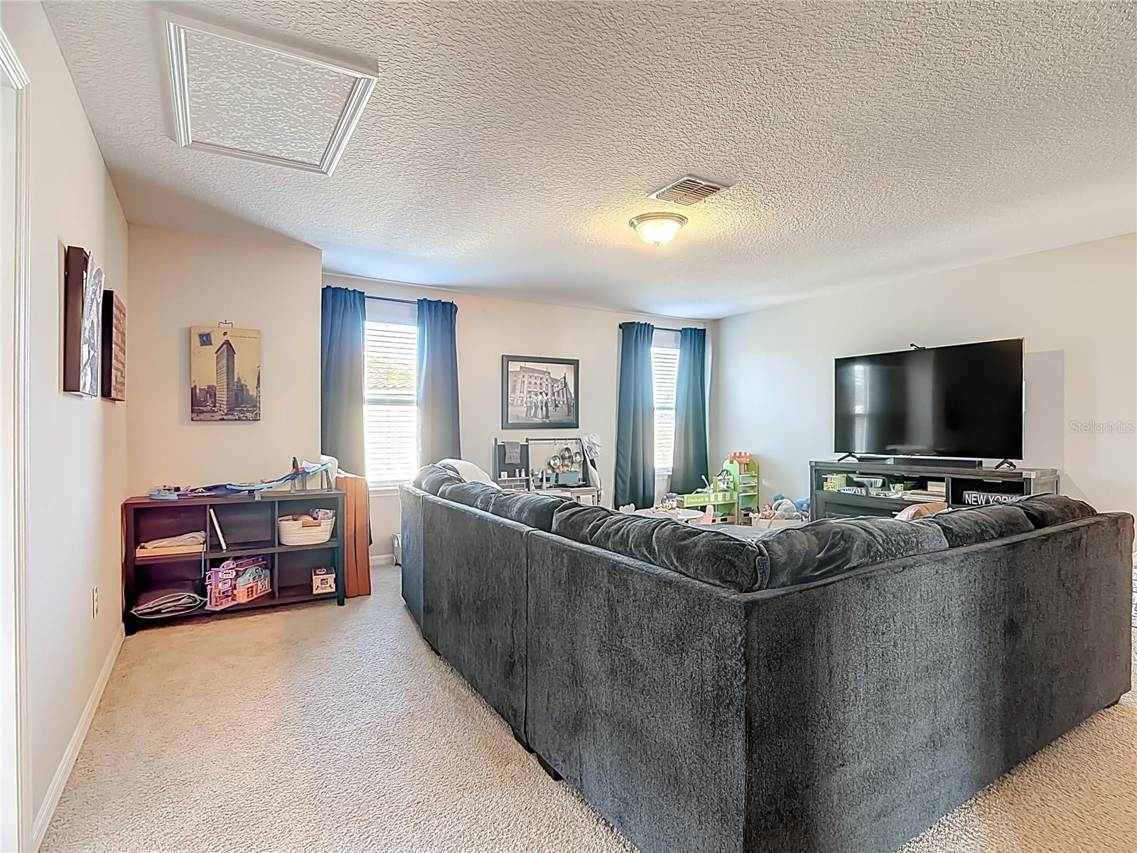 TERRELARGO PH 3C - Residential