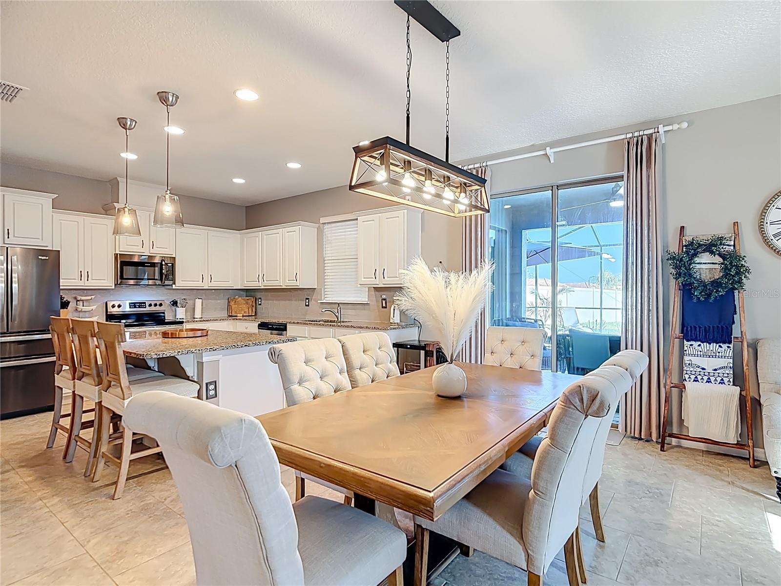 TERRELARGO PH 3C - Residential