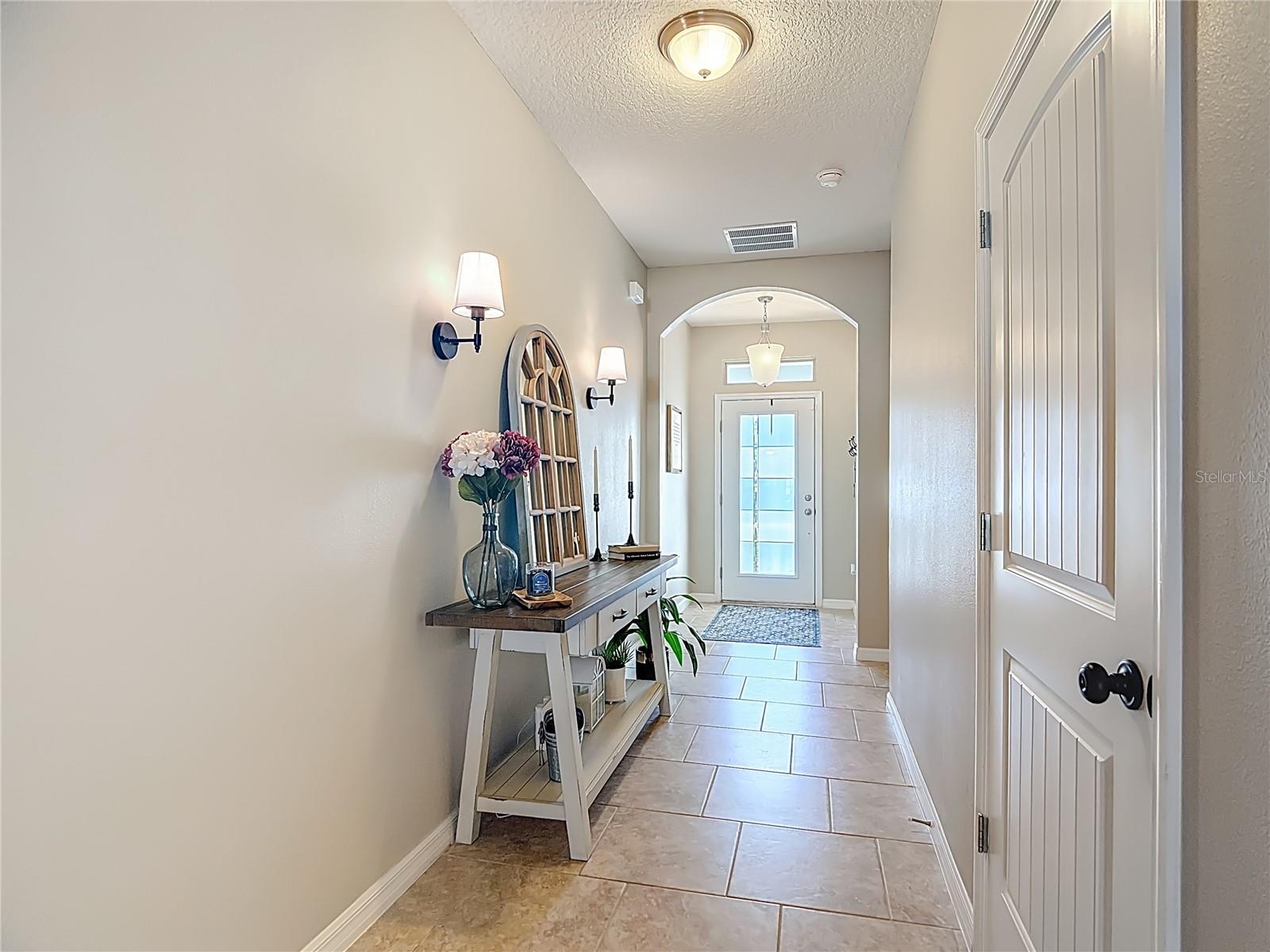 TERRELARGO PH 3C - Residential