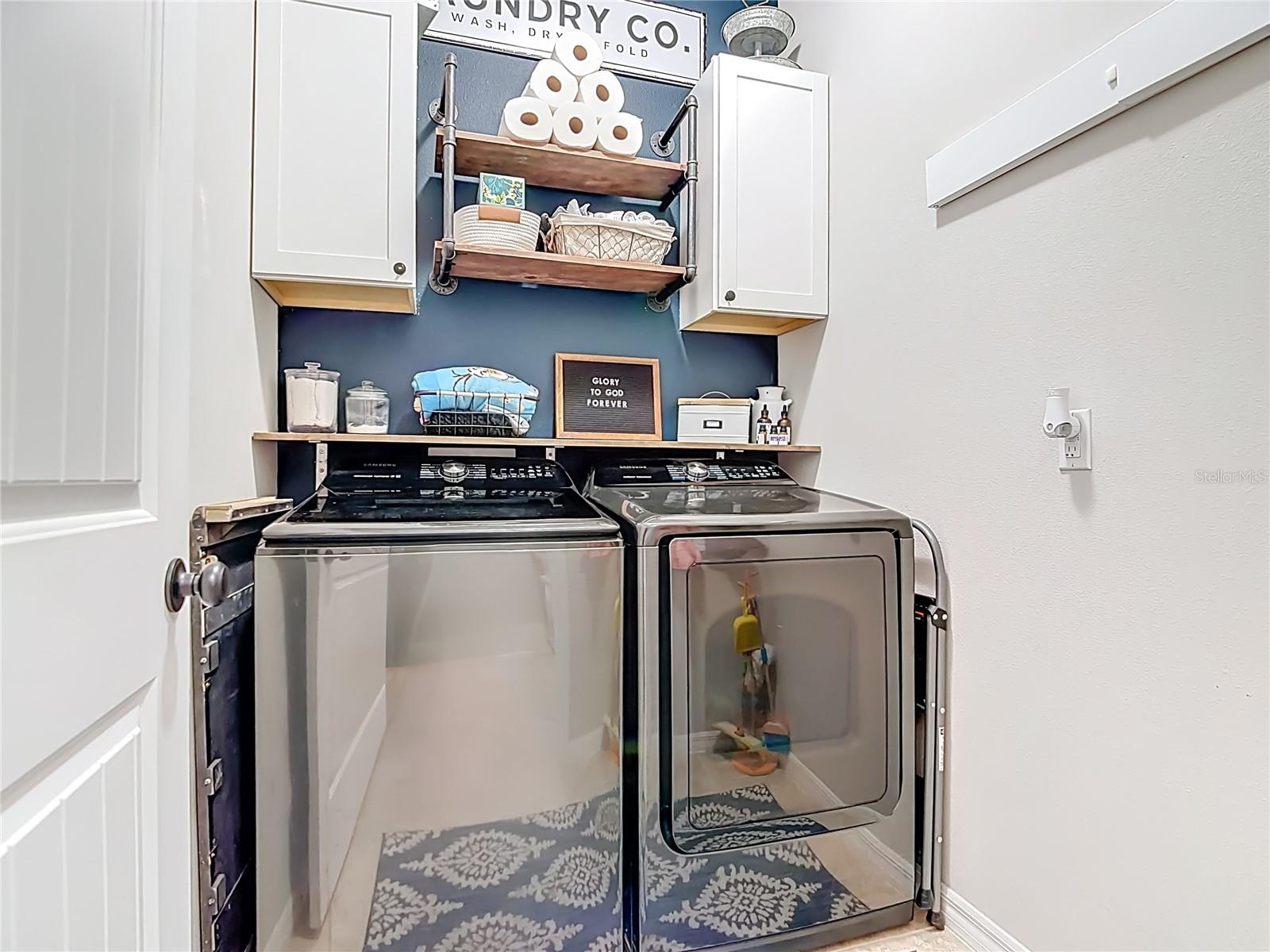 TERRELARGO PH 3C - Residential