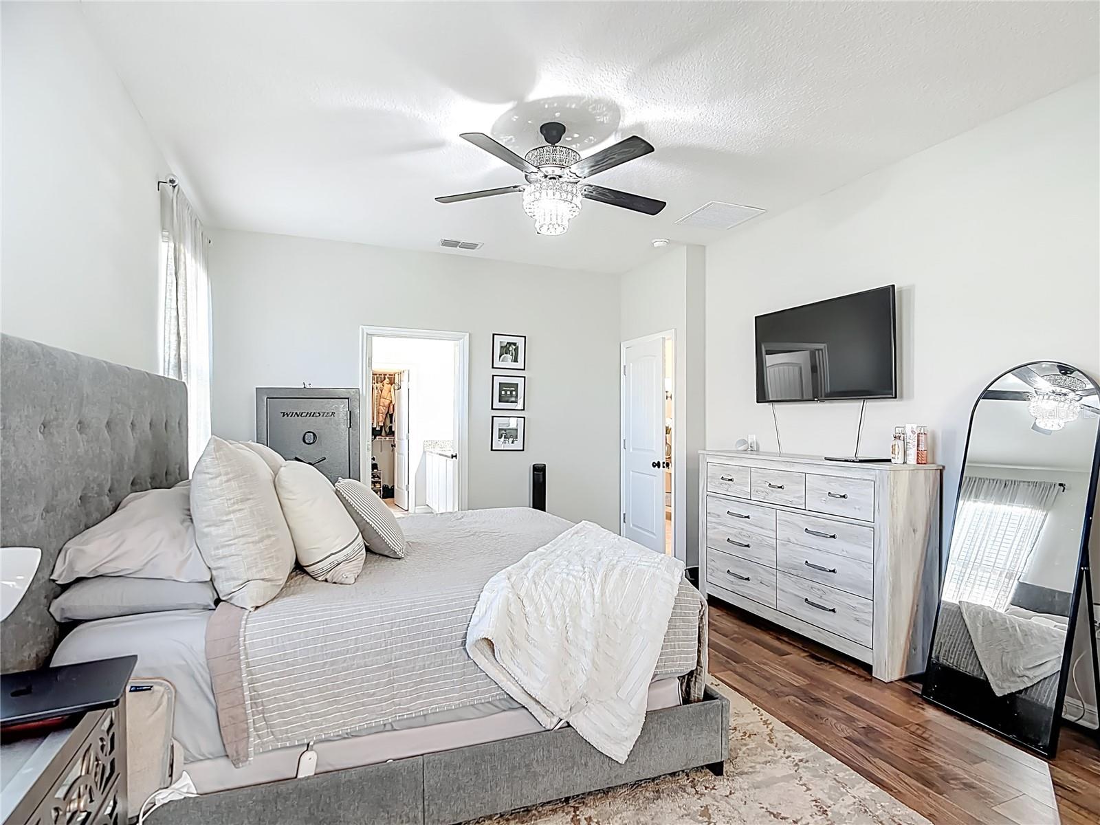 TERRELARGO PH 3C - Residential