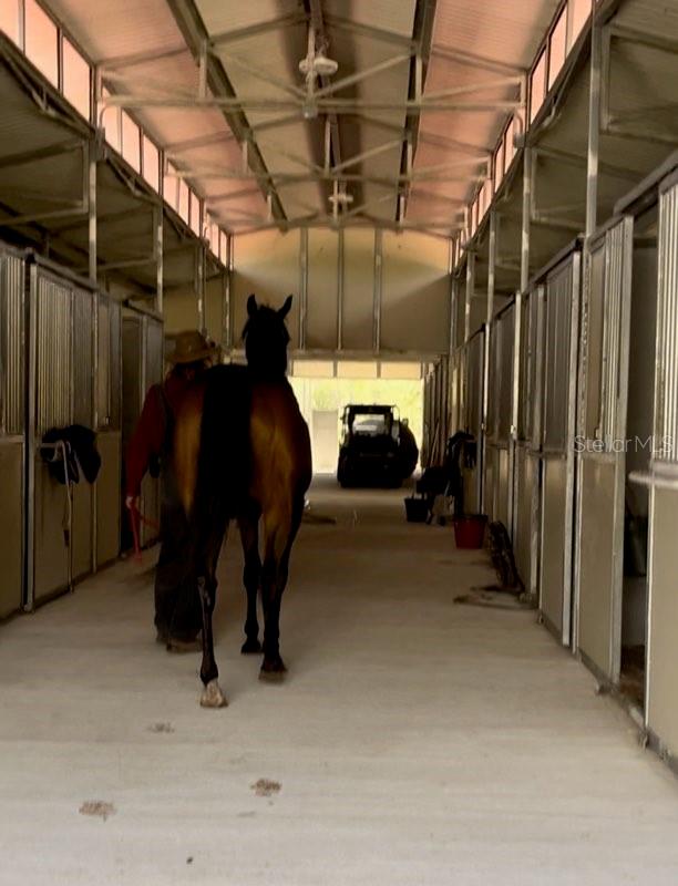 ROYAL HIGHLANDS - Residential Lease