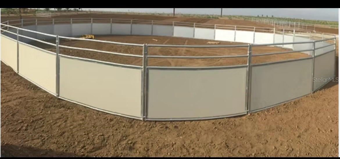 ROYAL HIGHLANDS - Residential Lease