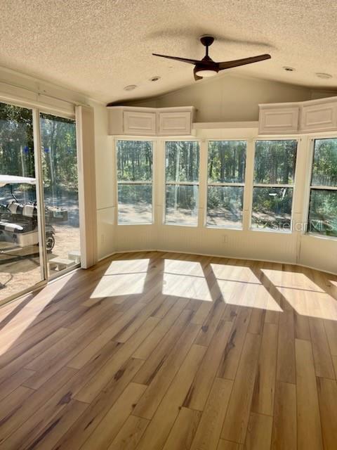 ROYAL HIGHLANDS - Residential Lease