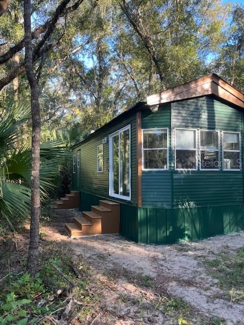 ROYAL HIGHLANDS - Residential Lease