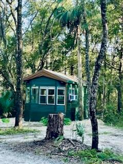 ROYAL HIGHLANDS - Residential Lease