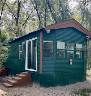 ROYAL HIGHLANDS - Residential Lease