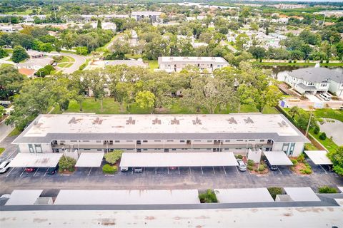 A home in SEMINOLE