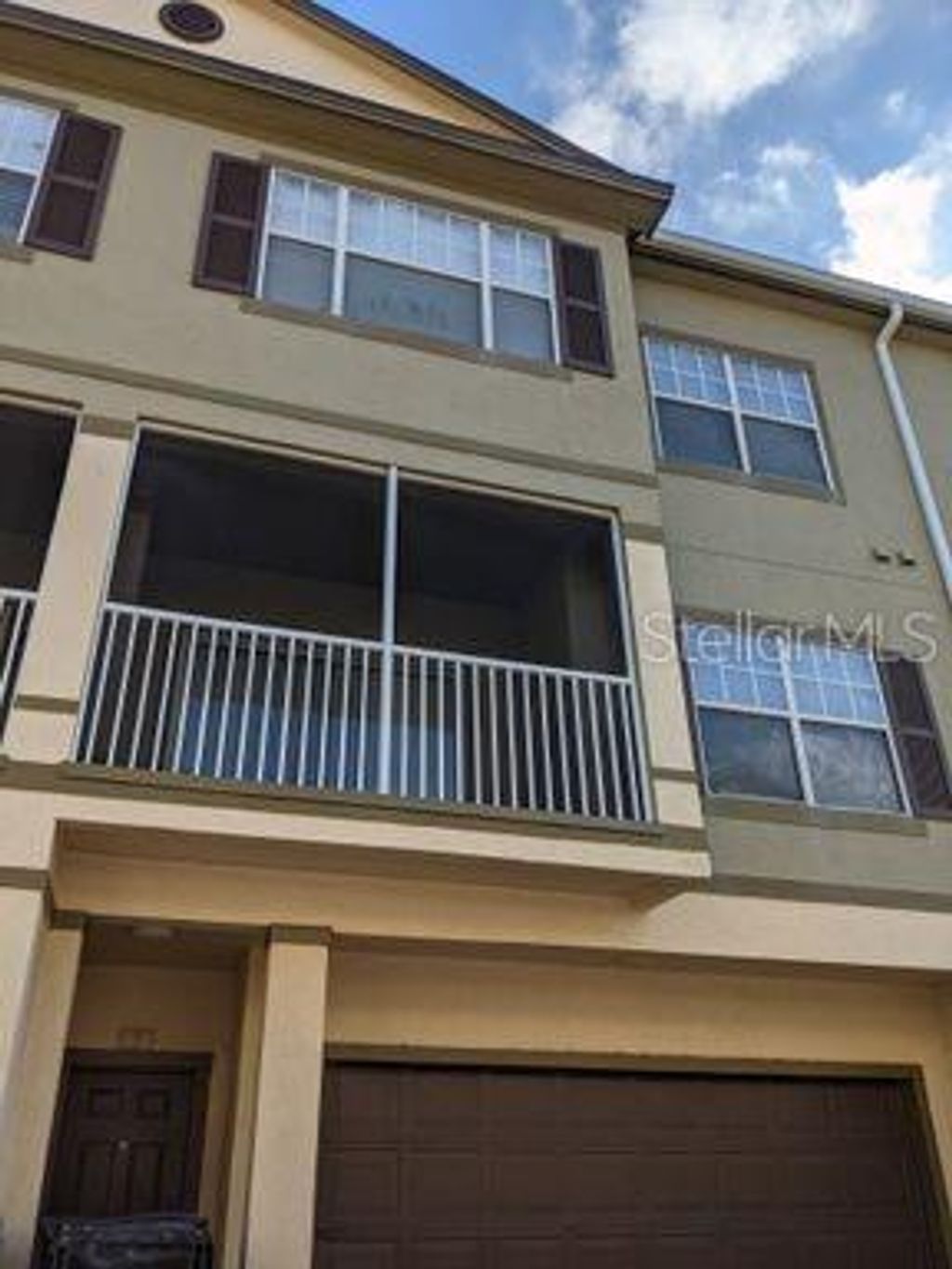 Photo of 2424 Grand Central Parkway #5, Orlando, FL 32839 (MLS # O6382153)