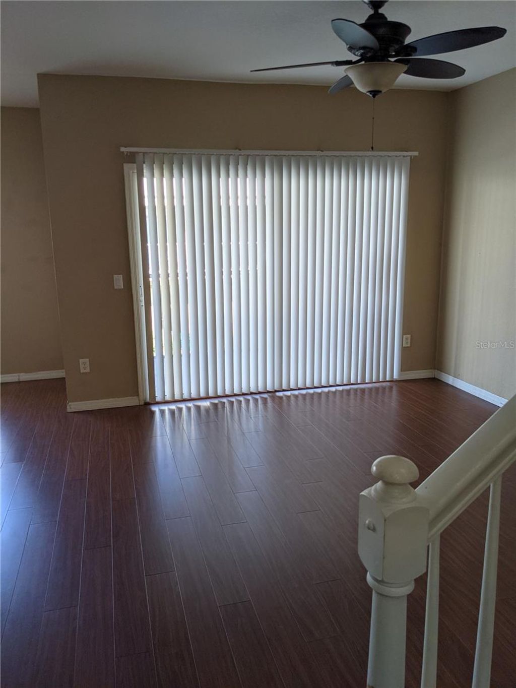 Photo of 2424 Grand Central Parkway #5, Orlando, FL 32839 (MLS # O6382153)