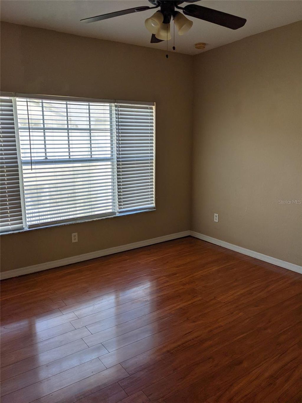 Photo of 2424 Grand Central Parkway #5, Orlando, FL 32839 (MLS # O6382153)