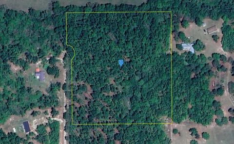 16790 169TH PLACE MC ALPIN FL 32062