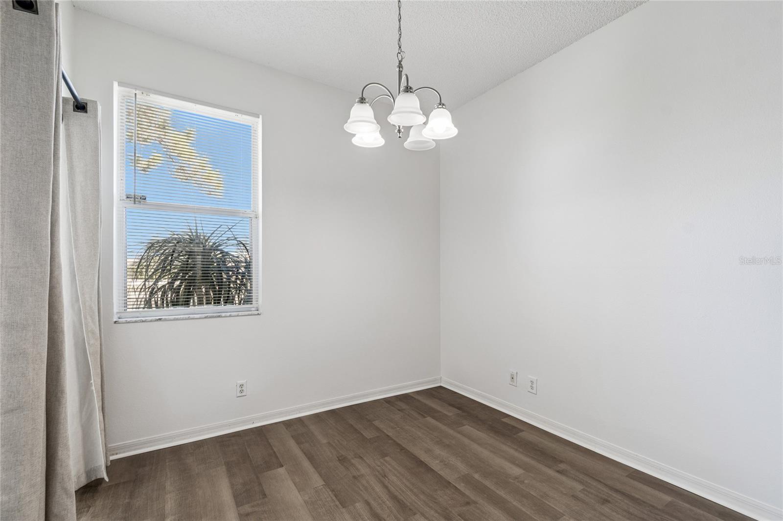 BRIGHTON BAY - Residential Lease