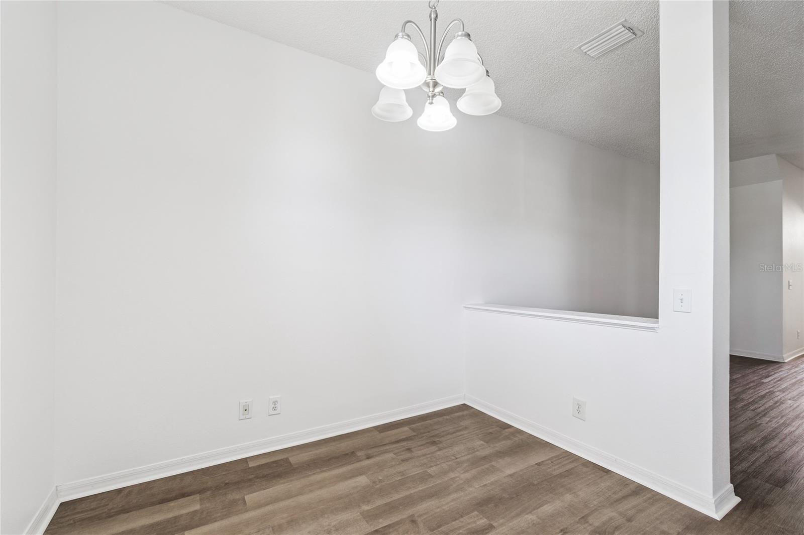 BRIGHTON BAY - Residential Lease