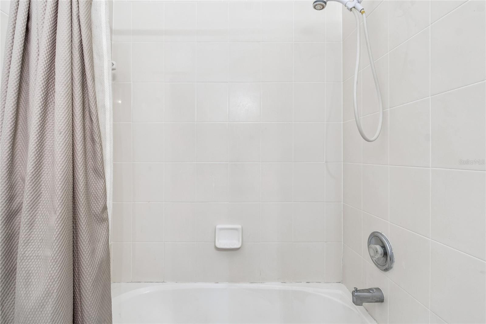 BRIGHTON BAY - Residential Lease