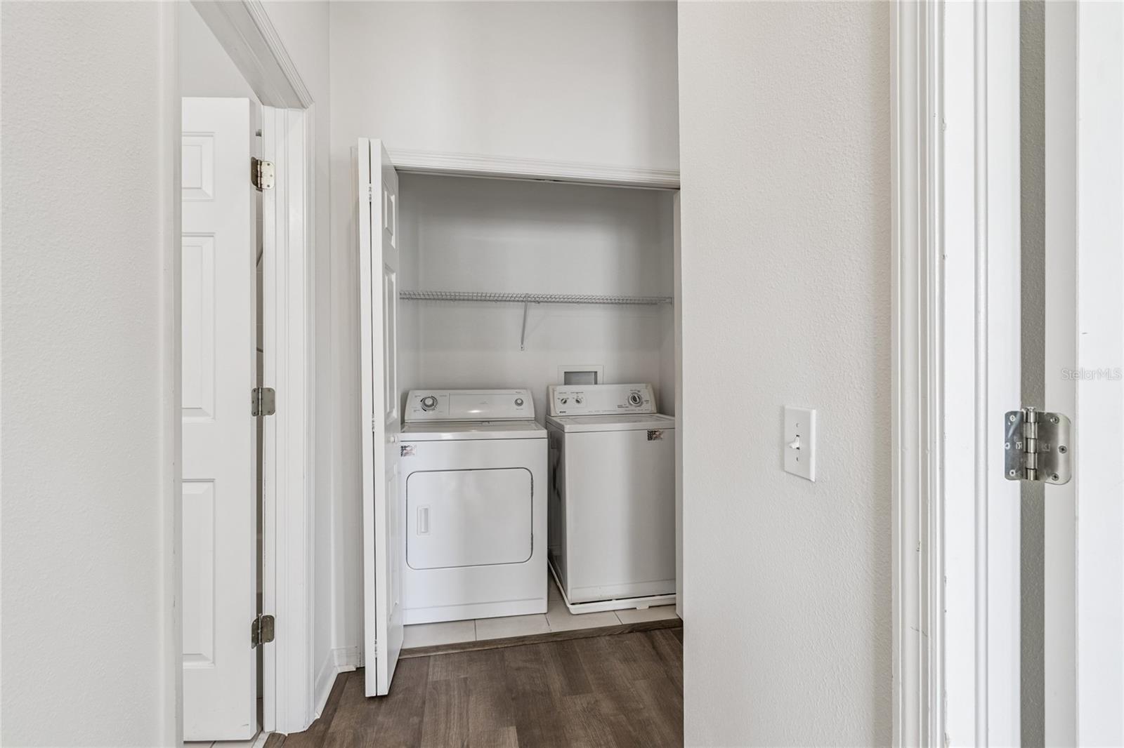 BRIGHTON BAY - Residential Lease