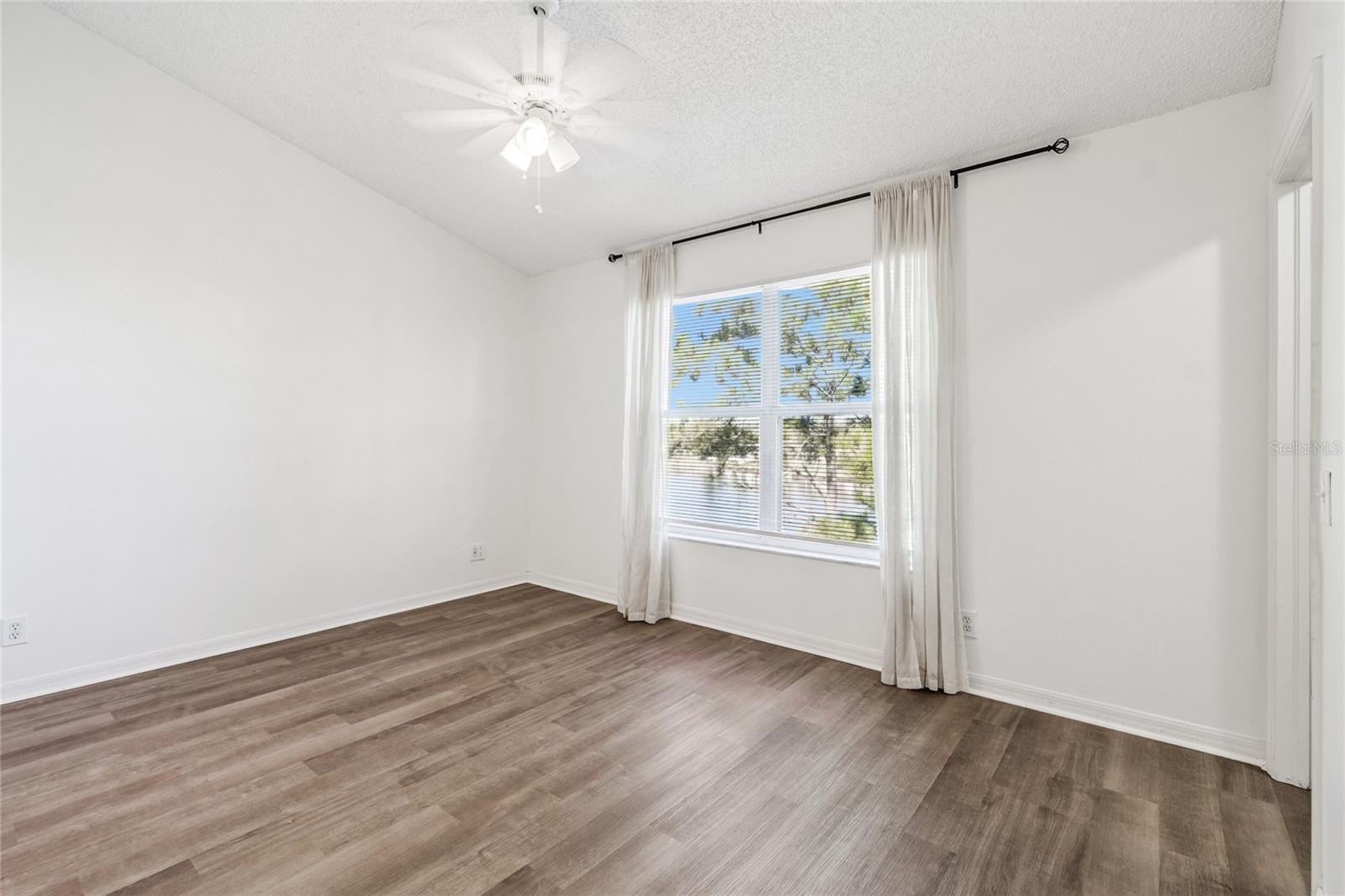 BRIGHTON BAY - Residential Lease