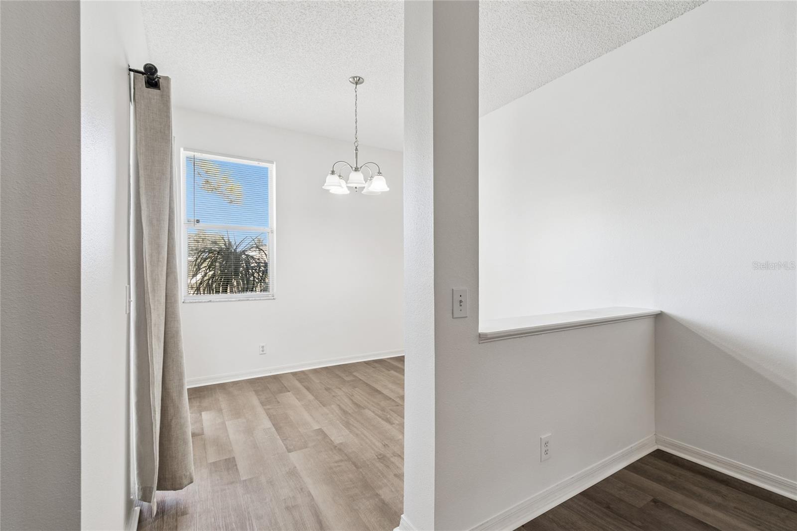 BRIGHTON BAY - Residential Lease