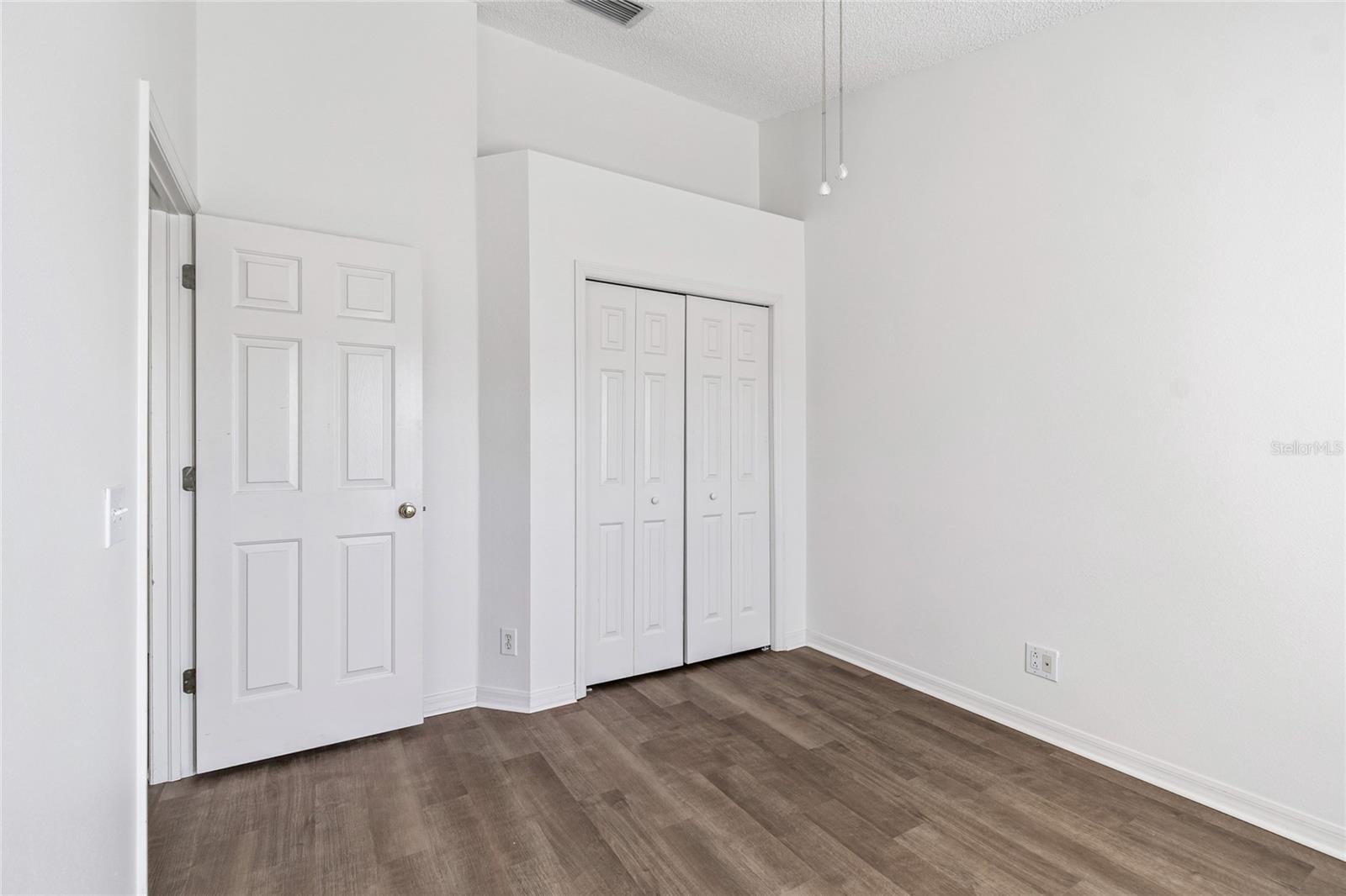 BRIGHTON BAY - Residential Lease