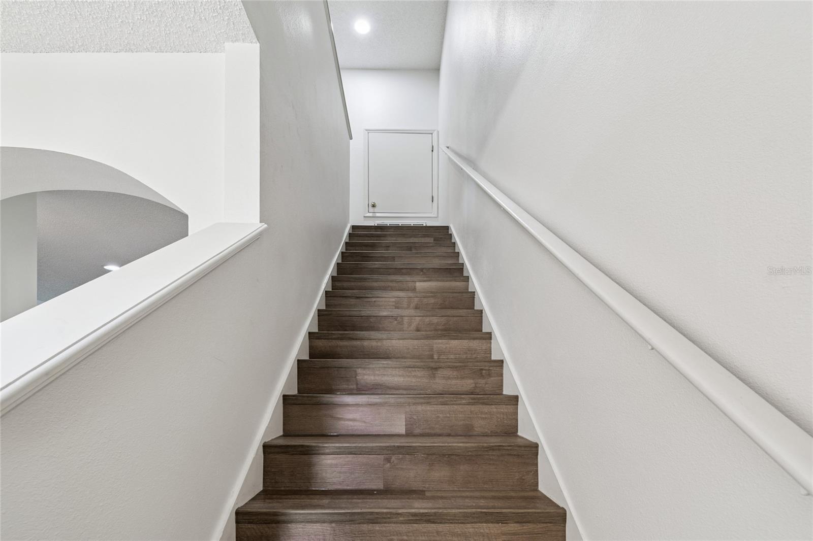 BRIGHTON BAY - Residential Lease