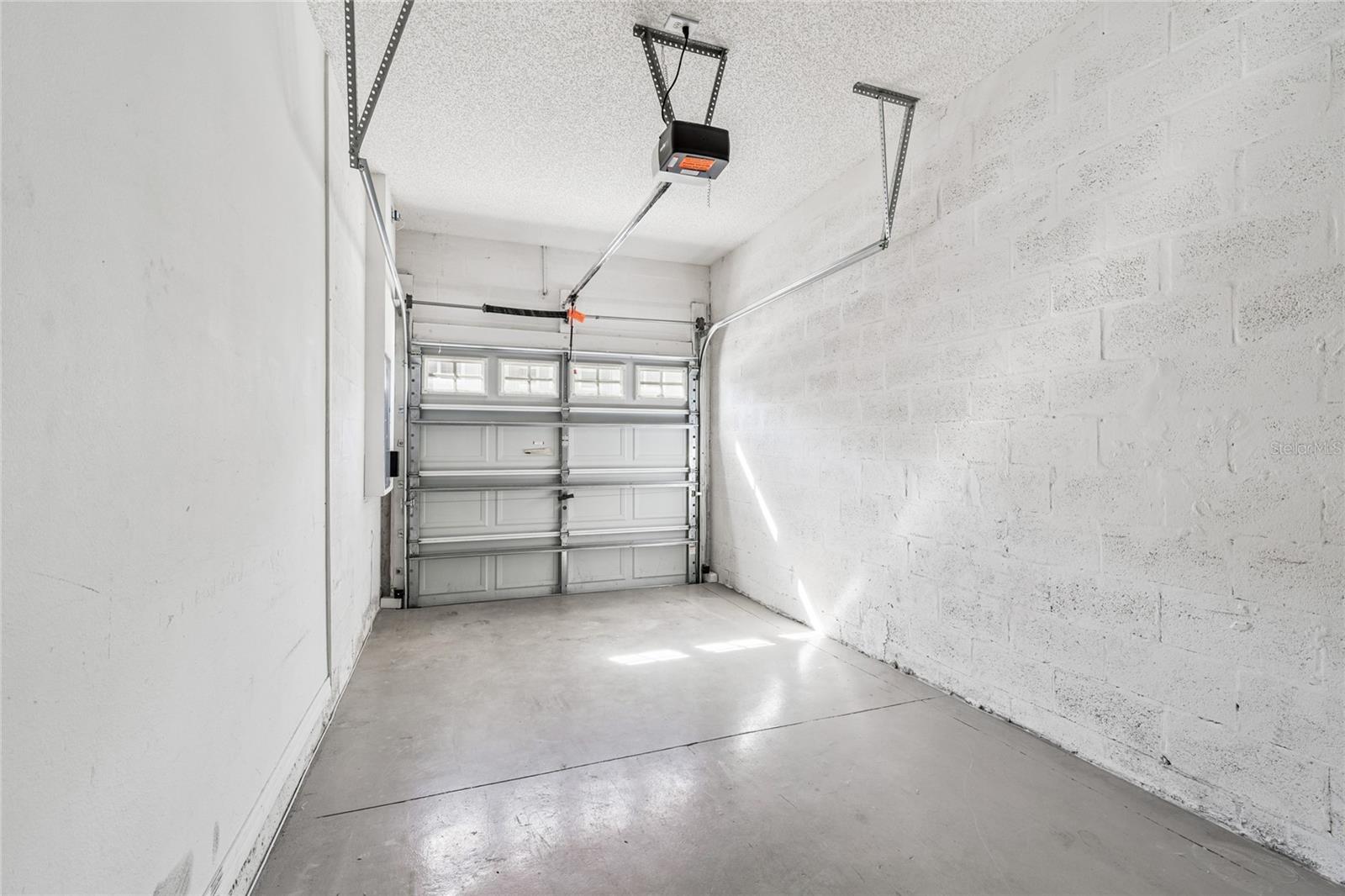 BRIGHTON BAY - Residential Lease