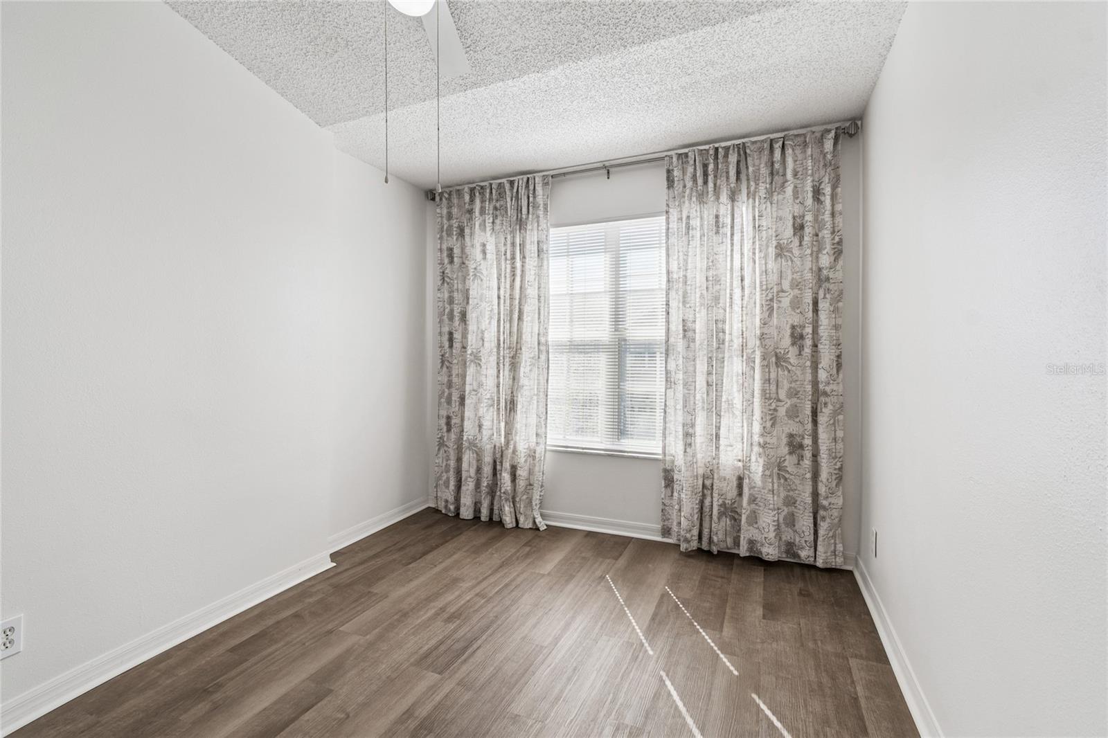 BRIGHTON BAY - Residential Lease