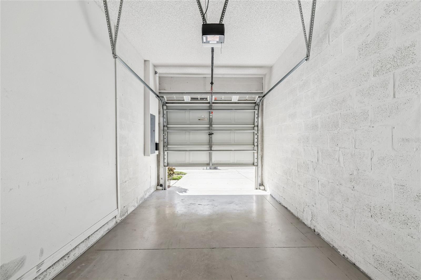 BRIGHTON BAY - Residential Lease