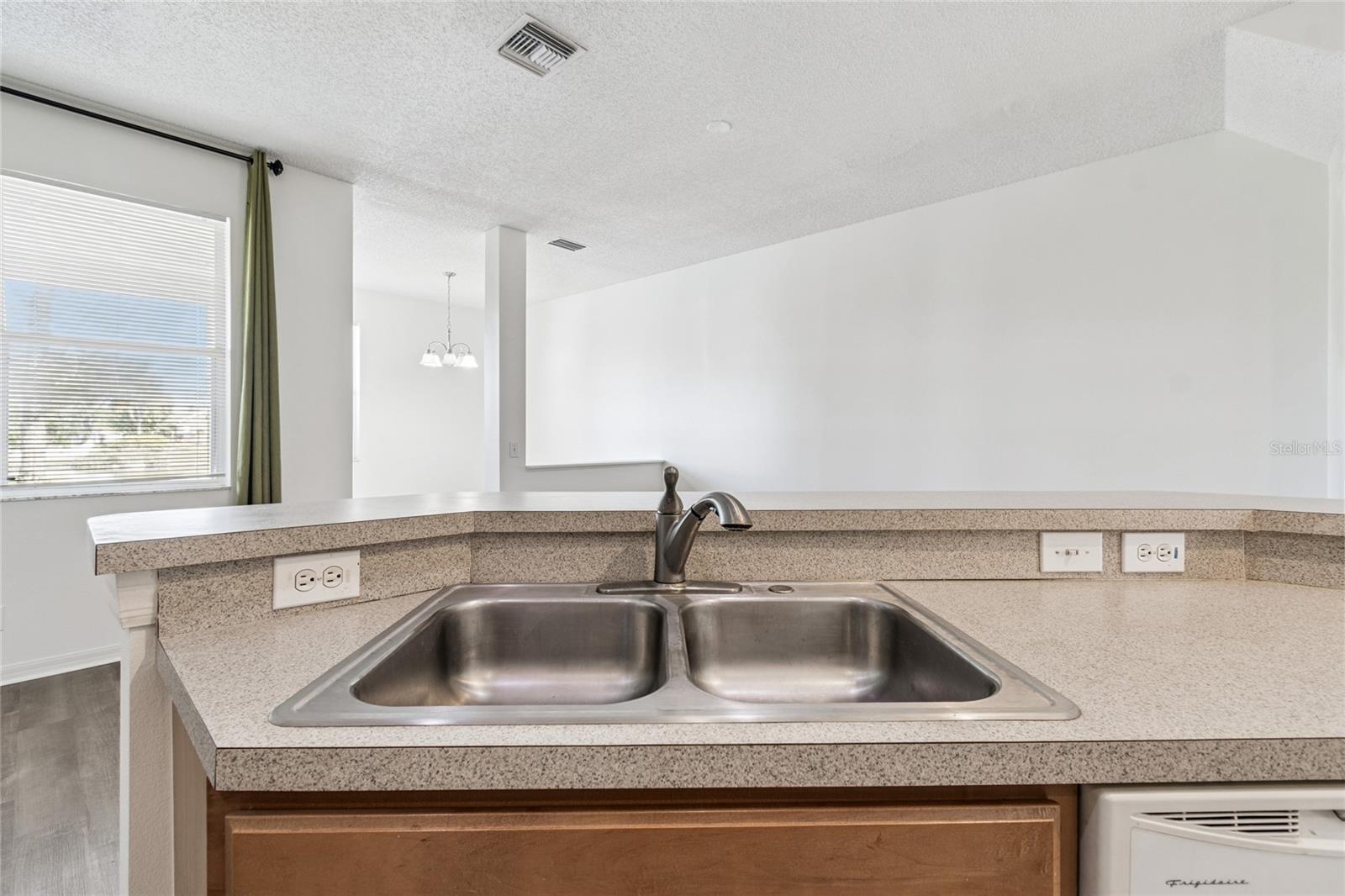 BRIGHTON BAY - Residential Lease