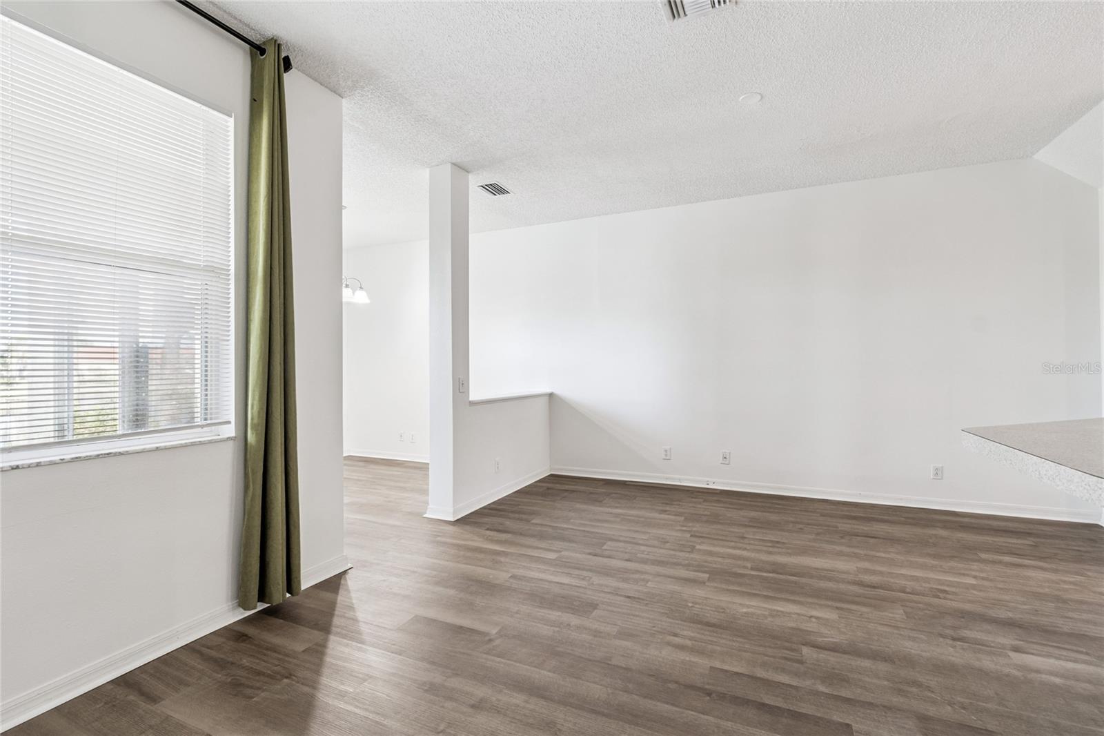 BRIGHTON BAY - Residential Lease