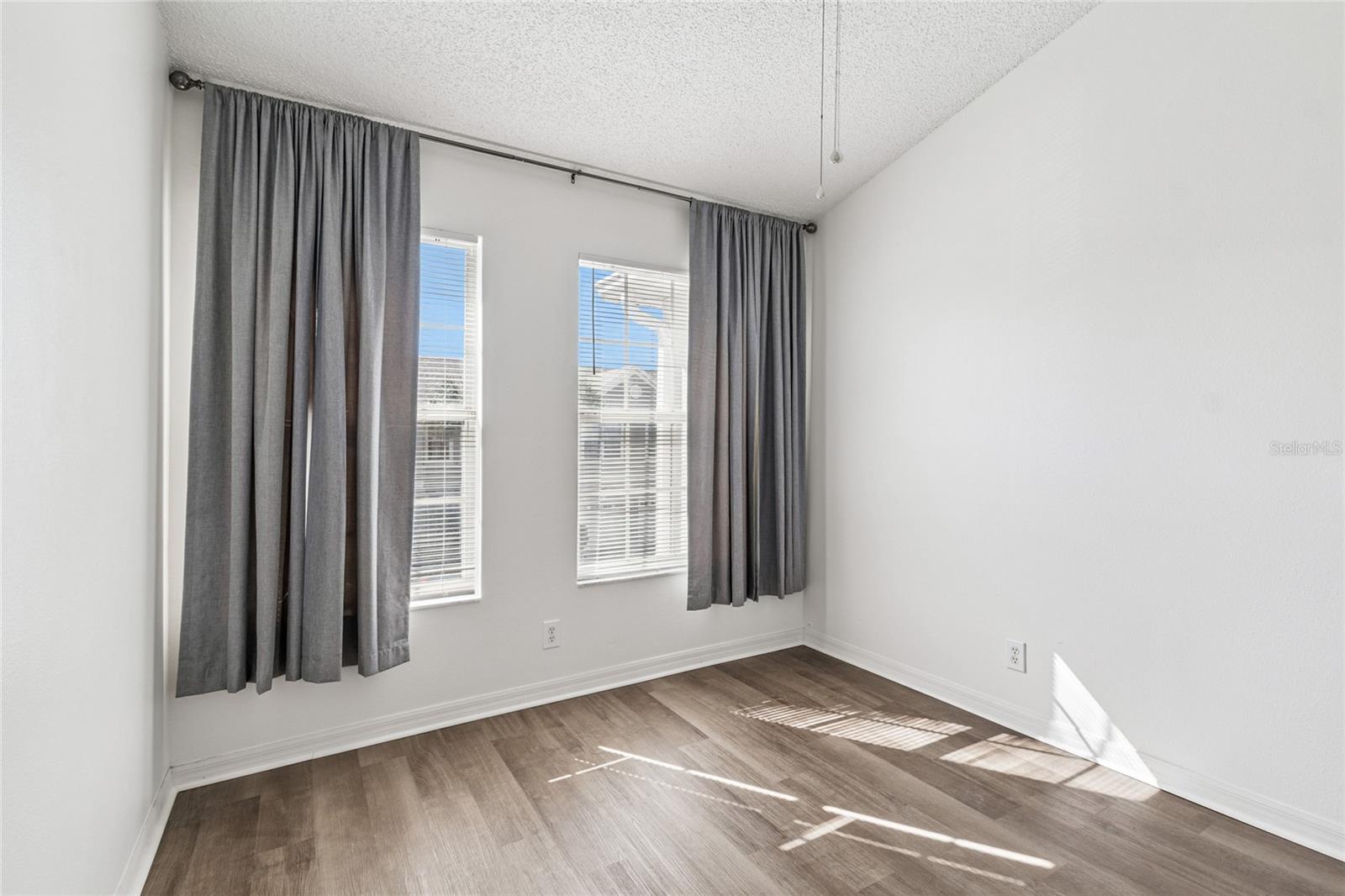 BRIGHTON BAY - Residential Lease