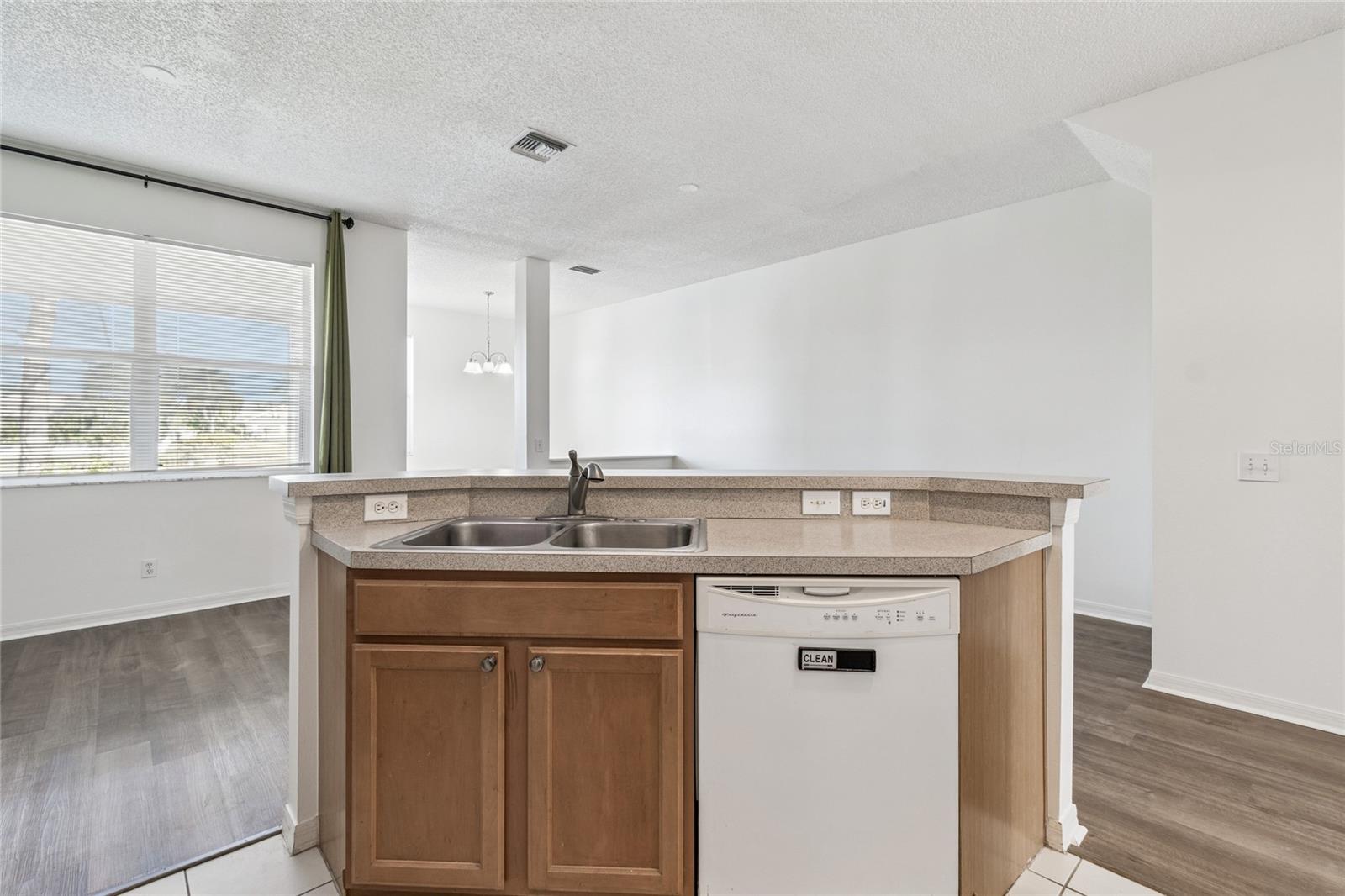 BRIGHTON BAY - Residential Lease