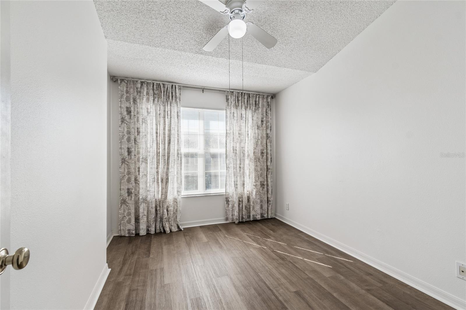 BRIGHTON BAY - Residential Lease