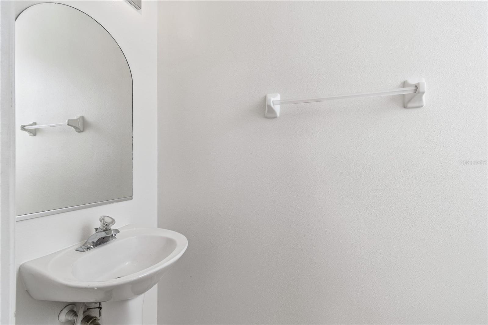 BRIGHTON BAY - Residential Lease