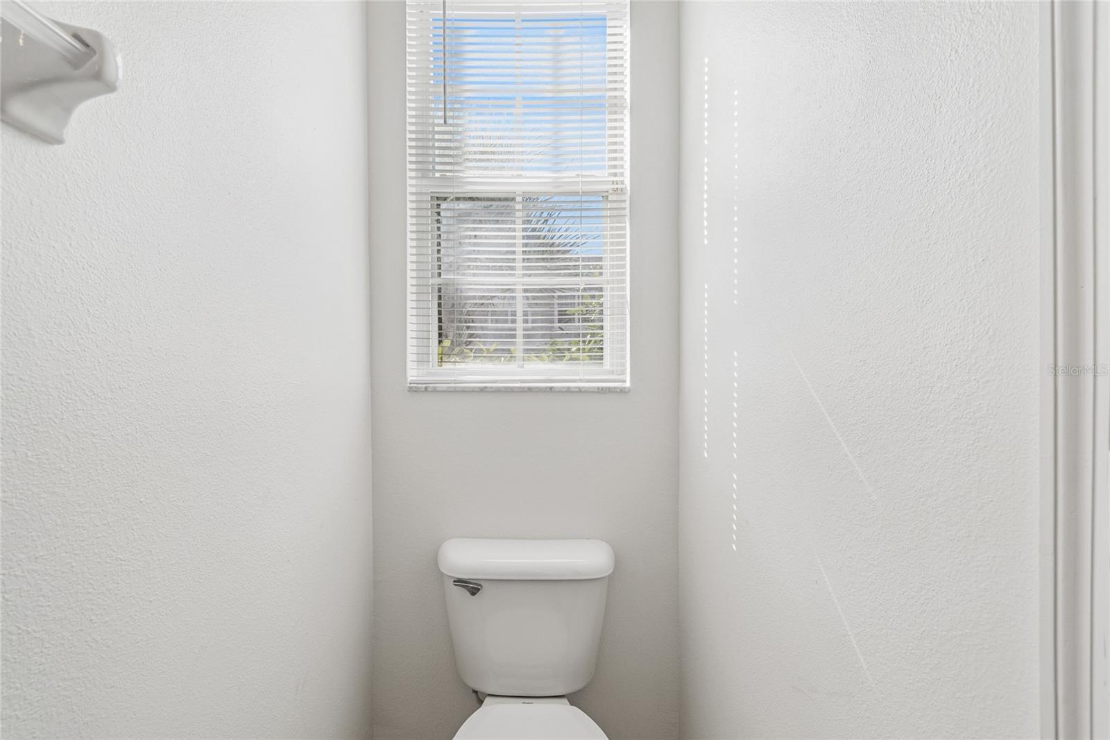 BRIGHTON BAY - Residential Lease