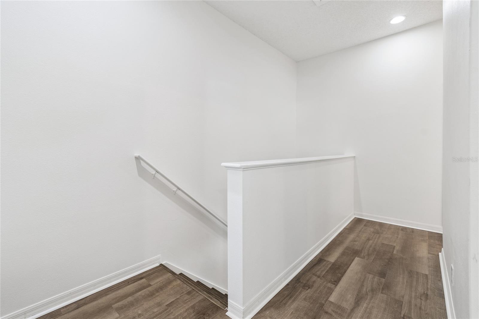 BRIGHTON BAY - Residential Lease