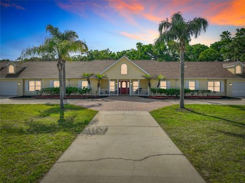 Property photo of 2300 Pine Meadows Place, Chuluota, FL 32766