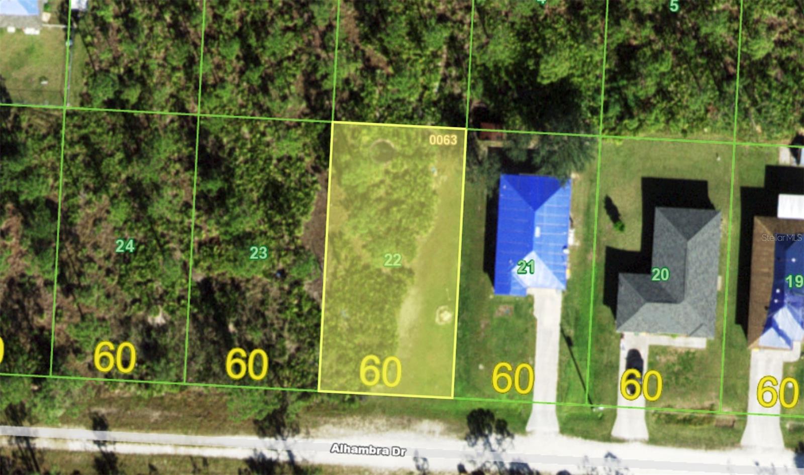 This beautiful lot in Tropical Gulf Acres offers the perfect blend of privacy and accessibility. Enjoy a quiet, country-like setting just minutes from US-41, I-75, and Punta Gorda Airport. Whether you’re looking to build your dream home or invest in land, this location is ideal. Surrounded by nature yet close to everything—golf courses, Historic Downtown Punta Gorda, Fisherman’s Village, waterfront dining, boutique shopping, and world-class fishing. You’re also just a short drive to the new Sunseeker Resort, arts and entertainment, and stunning Gulf beaches. Also Lot next to it is available.