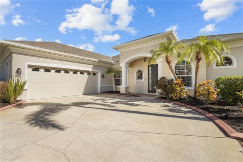 A home in LAKEWOOD RANCH