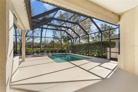 A home in LAKEWOOD RANCH