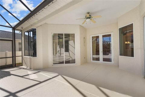 A home in LAKEWOOD RANCH