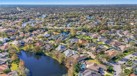 A home in LAKEWOOD RANCH