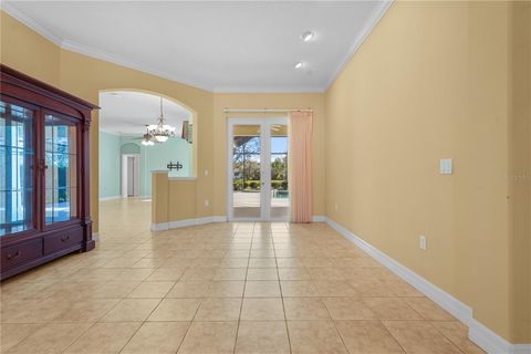 A home in LAKEWOOD RANCH