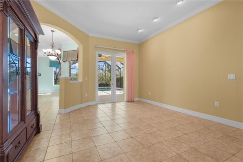 A home in LAKEWOOD RANCH