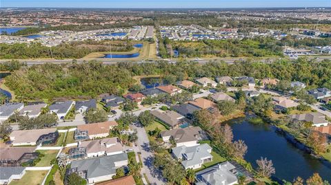 A home in LAKEWOOD RANCH