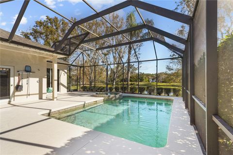 A home in LAKEWOOD RANCH