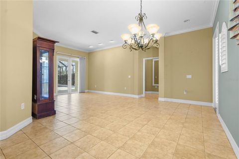 A home in LAKEWOOD RANCH