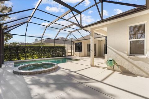 A home in LAKEWOOD RANCH