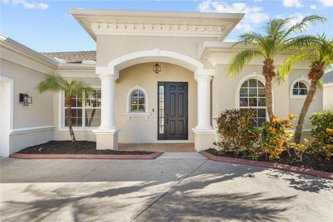 A home in LAKEWOOD RANCH